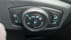 Ford EcoSport 1.0 EcoBoost 125 ST-Line 5dr Petrol Hatchback